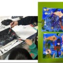 아동교육프로그램 이미지