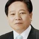 전통식생활문화연구원 이미지