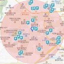 파리바게뜨 영통힐스테이트점 이미지