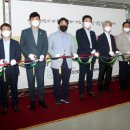 마음피움센터 이미지