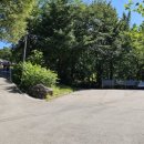 용천2리 다목적광장화장실 이미지