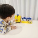 장난감 이야기 | 이야기시네마 그림자극장 3살 11살 장난감 활용 꿀팁 후기