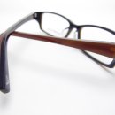 카이스트 안경 이미지