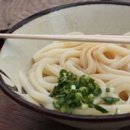 홍명푸드 이미지