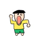 용인대 키즈 태권도 이미지