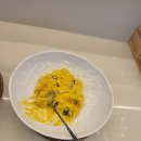 샤브르정원 이미지