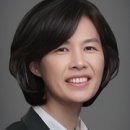 김선희