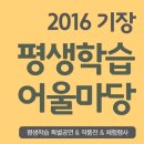 재송2동-26 이미지