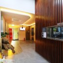 호텔 더아라보다 이미지