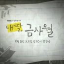 (tvcast)9월5일밤 첫방송 예고편 이미지