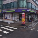 삽교국민체육센터 이미지