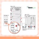 [홈덴] SIDEX2025 서울국제치과기자재전시회 참여 후기