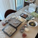구성로78번길 | [용인 맛집] 인스타 핫플 종규족발굴보쌈! 동백 배달 후기 족발&amp;보쌈 찐맛집 인정 🔥