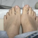 남성맨션남자경로당 | [대전 괴정동 발관리] ' 뮬랑네일 ' 발각질 내성발톱 전후 대강추 후기