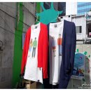 그린여인숙 이미지
