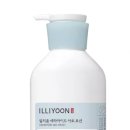 주식회사 컬러리프 이미지