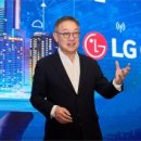 씨앤에스 이미지