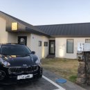 우연 한동 이미지