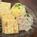 수작 노래연습장 | 전대신상술집 생생호프/ 안주 맛집 후기