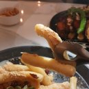 몰틀리 | 구서동술집 몰틀리 구서점 버팔로윙