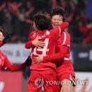 달성2차3로 이미지