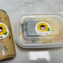 꽃님이네 카페 이미지