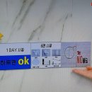 대림라이프상조 이미지