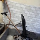 크린세탁 | 내돈내산 대전 유모차 카시트 세탁업체 크린크린 이용 후기