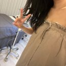 CU 분당구미점 | [성남 분당 :: 고원장의모공세척테라피 분당점] 건조했던 피부에 수분 꽈악 채우고 온 LDM 관리 후기