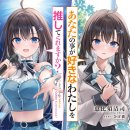 누구개요 이미지