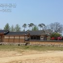 읍성공인중개사사무소 이미지