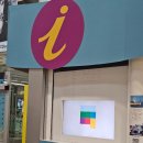 (주)한화관광 | 리스본 여행 필수템 리스보아 카드 구매, 가격, 교환처, 무료입장 내돈내산 후기