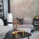 성희헤어 이미지