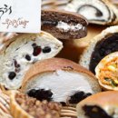 누리푸드 이미지