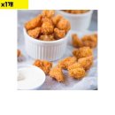 청우족발 쇼핑하우