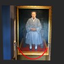 석오이동녕기념관 | *석오 이동녕 생가 &amp; 석오 이동녕 기념관*