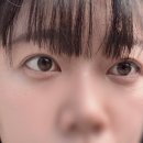레브 - 가평군 수목원로 238-99 | 대구 남구 속눈썹펌 찾는다면? 봉덕동 <레브스튜디오> 후기+유지력