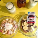 씨리얼 카카오 검색결과