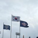 준이엔씨 | 야구기록) 창원 NC파크 원정후기