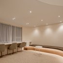 (주)디자인오케이