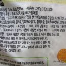 아이 사랑 푸드 이미지