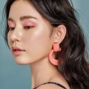 SBS 코스메틱