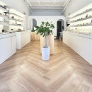 편안할안경 이미지