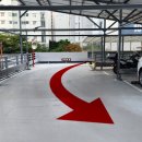 피트니스 서울 상계점 | 상계역 헬스장 찾는다면? 밝고 청결해서 쾌적한 피트니스 서울 상계점 후기