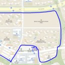 장지동 74-2 이미지