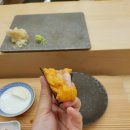 하이앤드 타워 | ★[서울/강남] 스시코우지 | 일본인 셰프가 운영하는 하이앤드 스시집 후기 | 기념일 데이트 추천