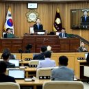 원포인트 - 성동구 연무장13길 9 | 원포인트