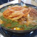 조마루감자탕 이미지