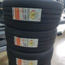 티스테이션연삼로점 이미지