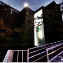 블루스카이PC방 이미지